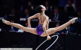 亚洲羽球混合团体赛｜港大马教练军团构威胁 雷西：小组先挫港再考虑印尼