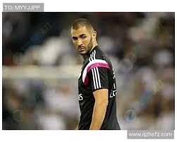 什么是“河牌圈的一击致命”？价值榨取的最大化（揭秘河牌圈致命一击：把价值榨到最大）