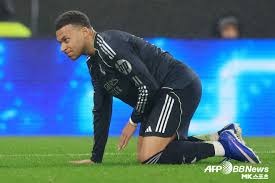 韩国U22金东真：我们专注度有问题，中国队抓住了我们失误