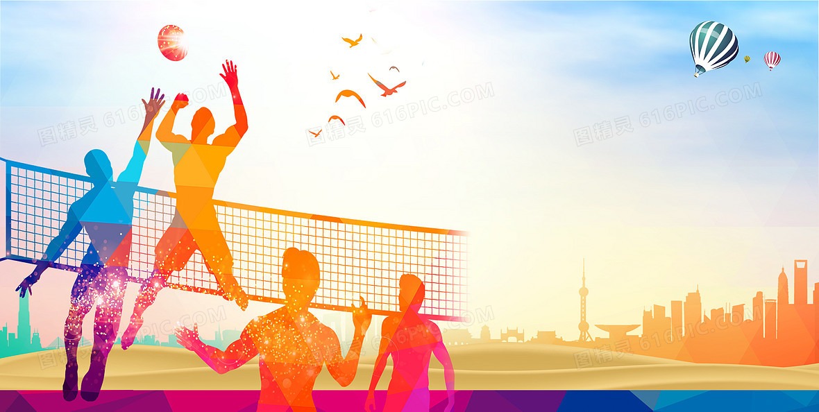 国际赛促成跨联盟合作