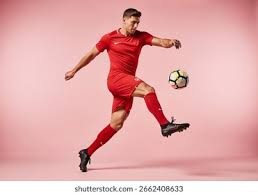 一场雨中比赛，改变了一支球队的命运