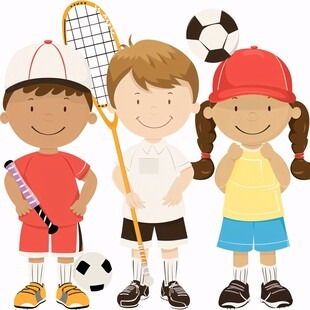 帕夫洛维奇：接下来我们会全力以赴备战对阵阿森纳的比赛