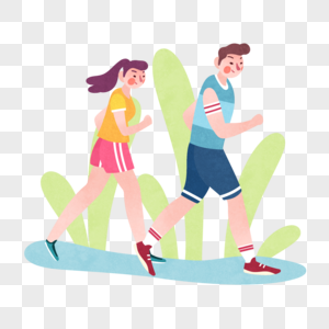 半场战报：佛罗伦萨0-1科莫，阿萨内-迪奥建功