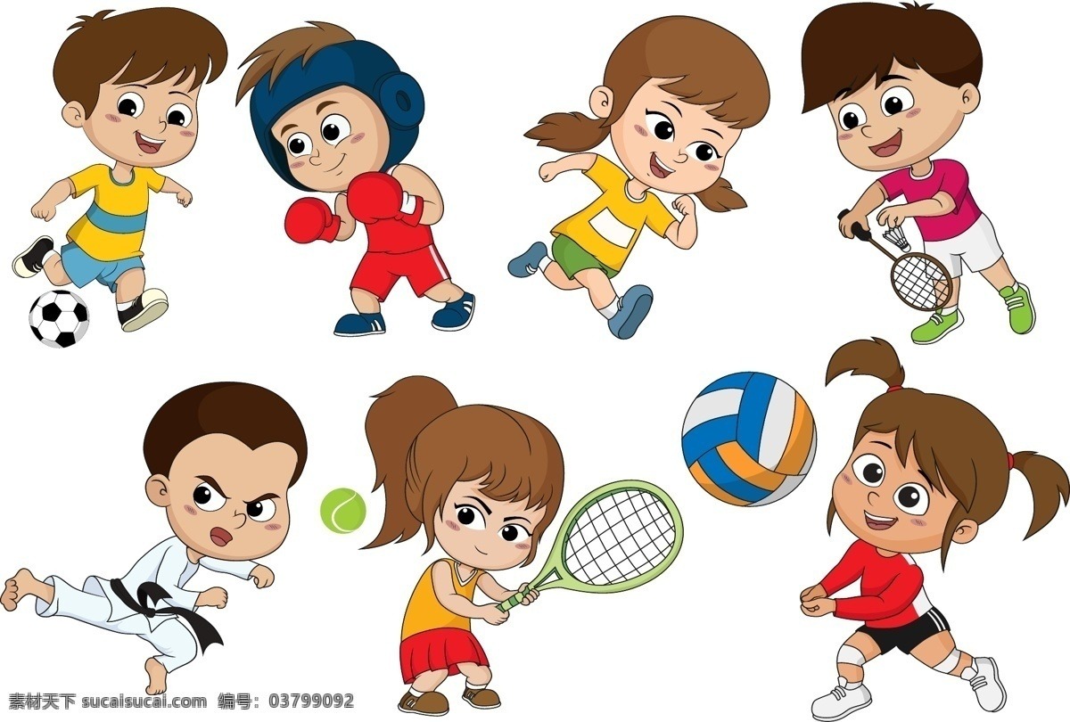 这么撞很合理吧！不犯规吧！ #足球