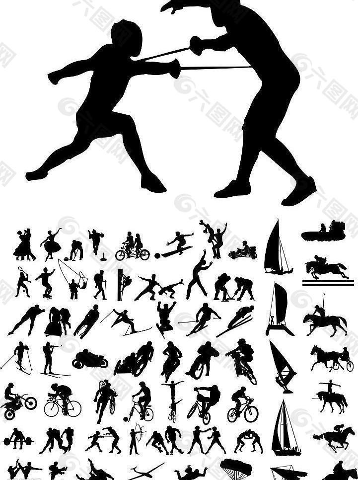 NBA2K电竞生态发展趋势