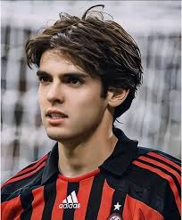 植物主题肉鸽构筑游戏《天选花园》开启全新试玩，3月发售！