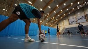 亚特兰大5-0横扫恩波利，卢克曼梅开二度，扎帕科斯塔建功