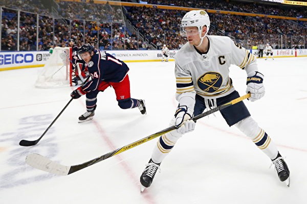 官方：拜仁女足与日本女足国脚谷川萌萌子续约至2029年