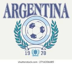 日本职棒：读卖巨人确认冈本和真入札成功后，球队将获得约 1650 万美元的补偿金