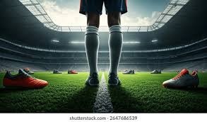 《球队经理（GM）的日常：如何平衡老板的口袋与冠军的梦想？》