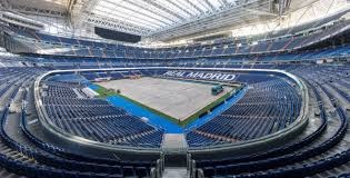 祖拉：利雅得胜利实力超群