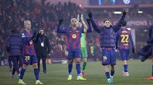 网易一次性公布了超50款游戏，《宝可梦》《阴阳师》系列均在列