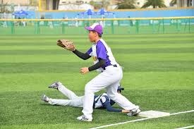 鲍威尔爆发，高诗岩关键三分制胜，山东男篮险胜北京