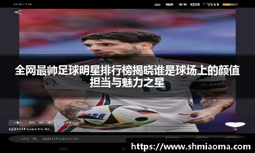 上垒率与