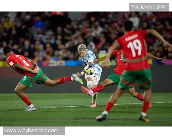 沙特推出“电竞国家杯”！首届2026年11月落地利雅得，腾讯等四大厂商助阵