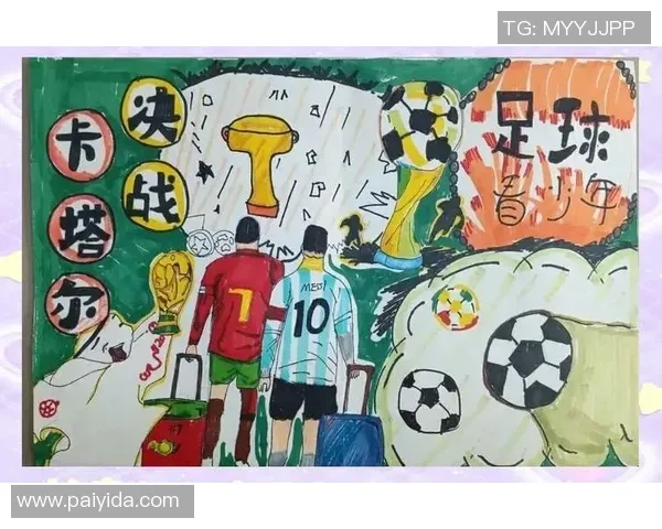 公牛大胜独行侠终结连败