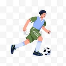 勇士vs公牛首发：巴特勒复出PK吉迪&武切维奇