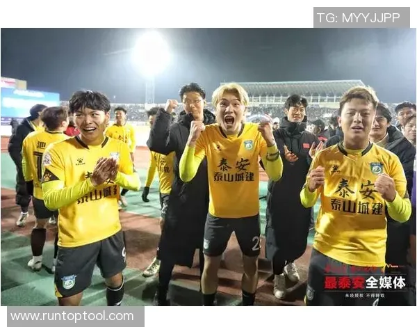 棋牌高阶：解析“炸金花”中的声誉与威慑博弈。（棋牌进阶：揭秘“炸金花”中的声誉与威慑博弈）