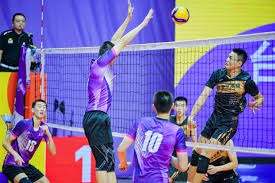 命中率不到30%！雷霆过去两场三分合计71中21 亚历山大11中2