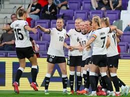 麻将后期为什么要留退路（麻将后期为什么要留后手）