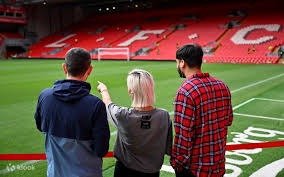 杜兰特To追梦：如果你们休赛期还想要我 那到时候我们再商量