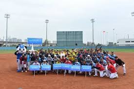 《赛博朋克2077》全新截图展示精致画面