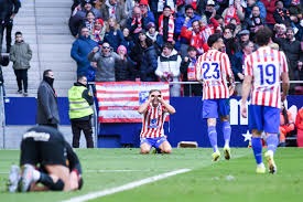 她放弃中国籍去当陪练，助日本四届奥运夺牌，今辅佐朱雨玲对抗国乒