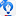 赛代练