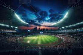 波士顿红袜队在外卡决战中击败洋基，重演红袜式热血