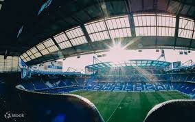 为什么棒球运动员喜欢在打击区用球棒画线