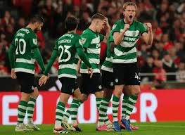 Dro的崛起：巴萨新星在马竞之战中展翅高飞