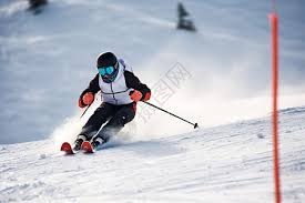 博彩技术展会ICE London 2026预告