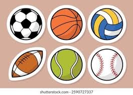 本赛季浓眉打至少30分钟的比赛，独行侠胜率达到5成