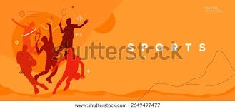 闹剧！邦本宜裕加盟延边被叫停