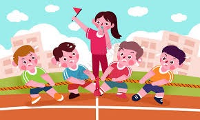 2024北马发布会共赴双奥名城金秋奔跑之约