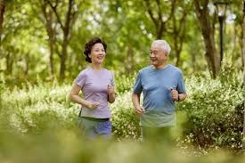 网传葡萄牙央行发行C罗纪念纸币应为假：未有权威葡媒报道，年初曾有辟谣