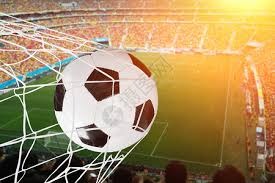 快船逆袭交易曝光！祖巴茨离队，迎来场均20+神射手补强阵容