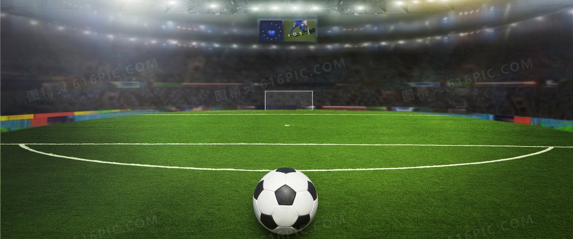 综合体育新闻实时更新平台 聚合足球篮球网球等多项目资讯