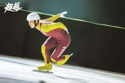 为什么职业玩家更关注“赔付变化”而非赛果预测？（职业玩家为何更看重赔付变化而非赛果预测？）