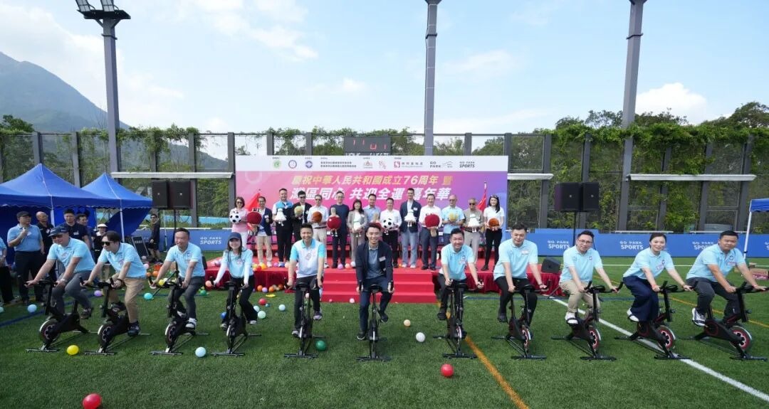 拉姆：德国队仍有提升空间，需以更大的稳定性备战世界杯