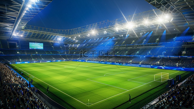 今晚11点曼城虐菜之战！6400万强援有望首秀 冲击71年纪录