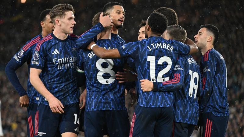 百家乐新手第一阶段先稳（百家乐新手起步先求稳）