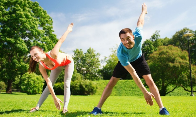 莱切总经理：尤文有意加布里埃尔，但我希望他能留到赛季结束